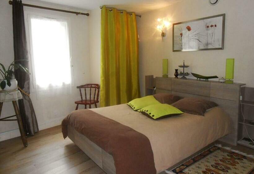 إستديو عائلى, Les Locations Du Puits