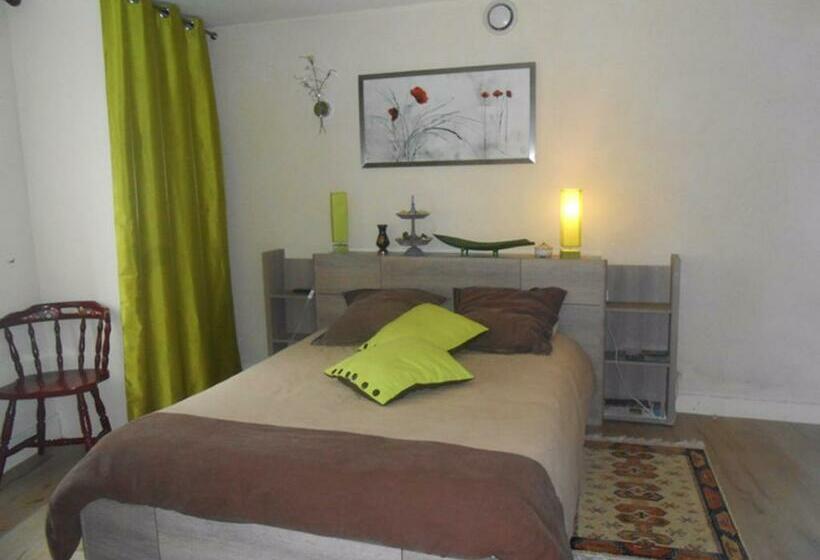 إستديو عائلى, Les Locations Du Puits