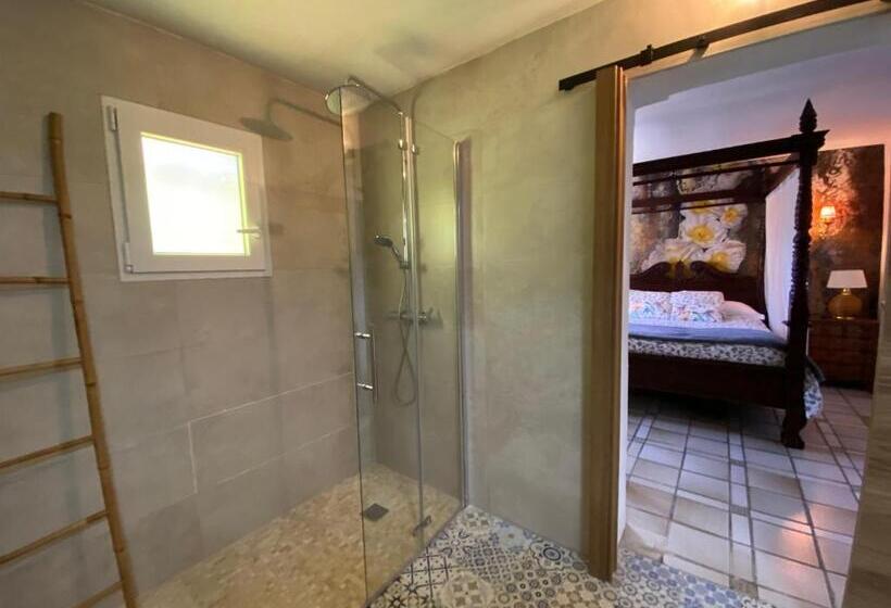Номер Стандарт, Altea Paradise 1917   Adults Only