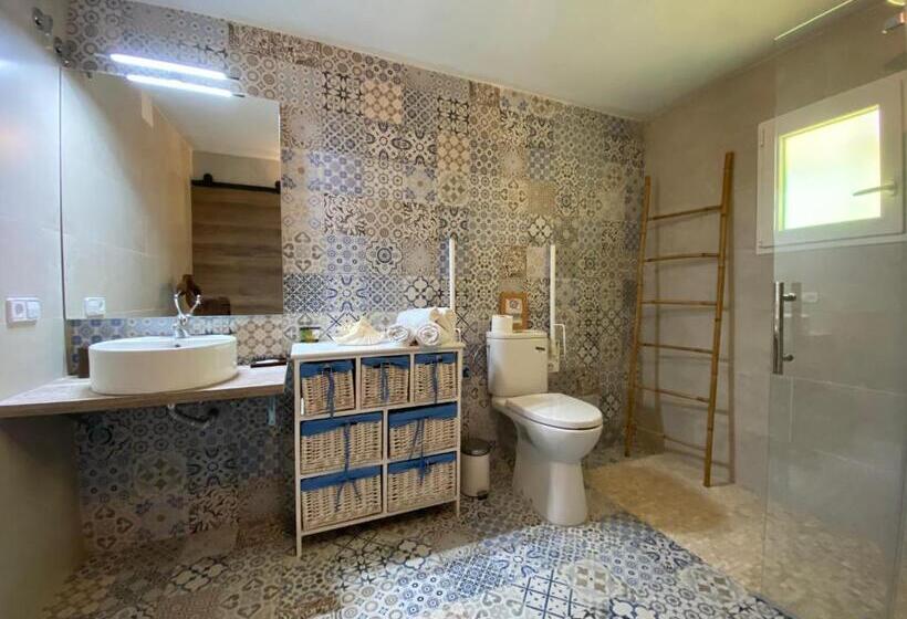 اتاق استاندارد, Altea Paradise 1917   Adults Only