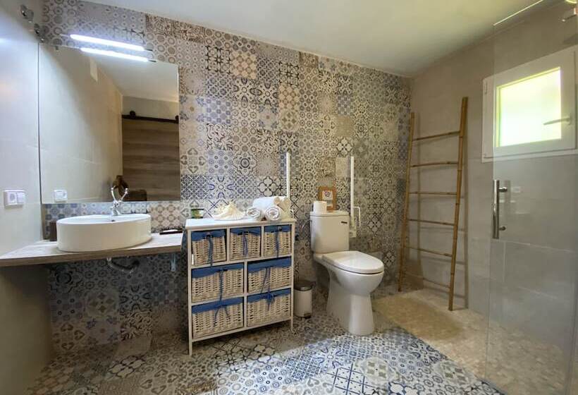 Quarto Estandar, Altea Paradise 1917   Adults Only