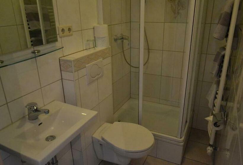 Номер Стандарт Индивидуальный, Amadeus