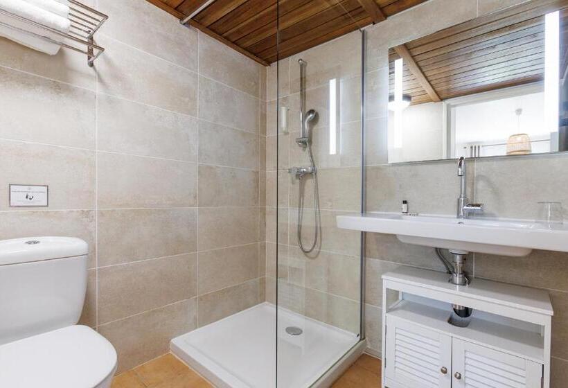 Номер Superior, Villa Sainte Anne