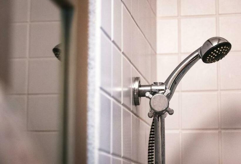 Superior Szoba, And Park Divoká Voda