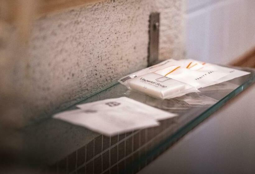 Superior Szoba, And Park Divoká Voda