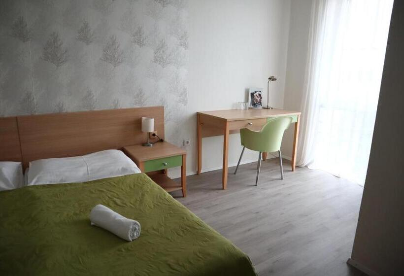 Superior Szoba, And Park Divoká Voda