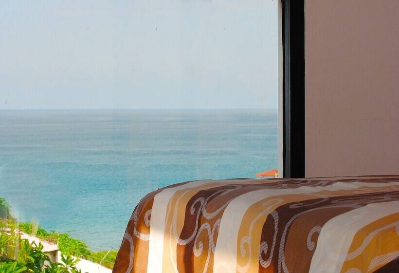 Семейный Номер, Hostal Antares