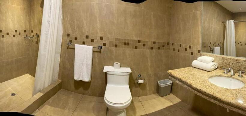 اتاق استاندارد, Marcelius