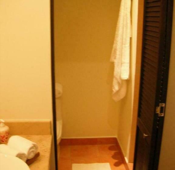 סוויטה נוף לים, Mariamar Suites