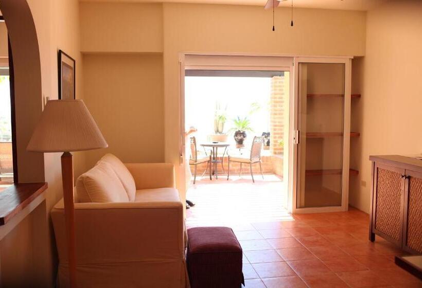 סוויטת מאסטר נוף לים, Mariamar Suites