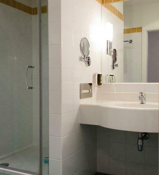 클래식 룸, Staribacher Sudsteiermark