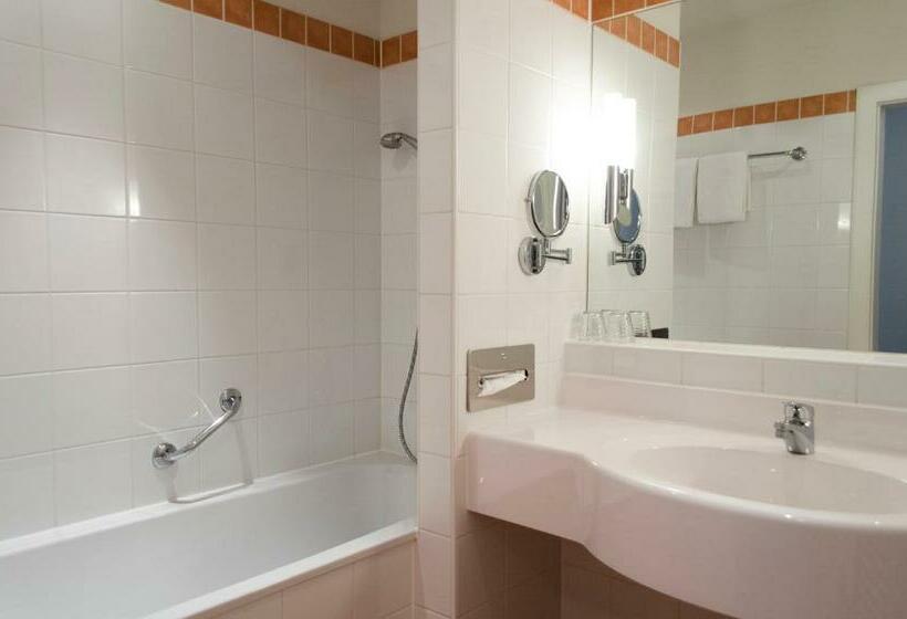 클래식 룸, Staribacher Sudsteiermark