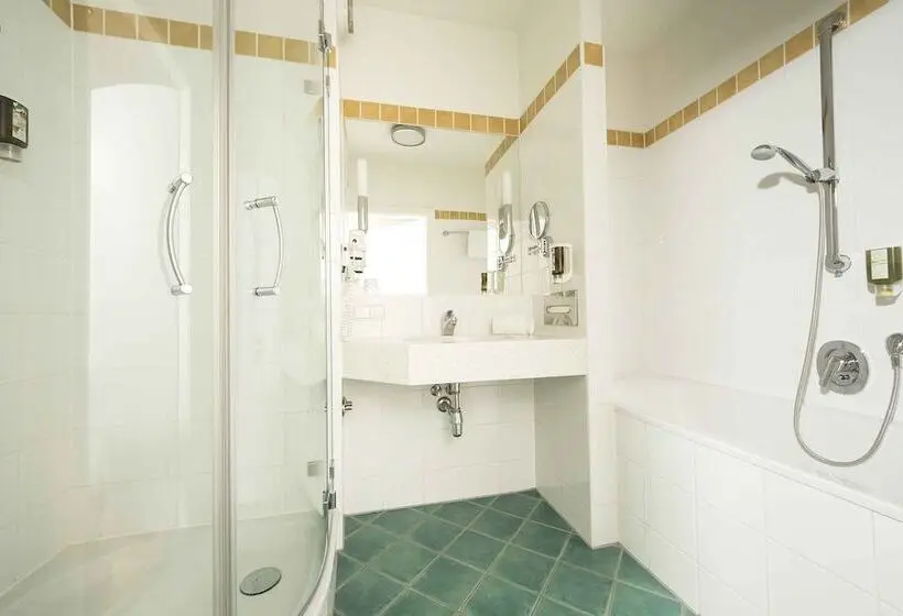 Classic Room, Staribacher Sudsteiermark