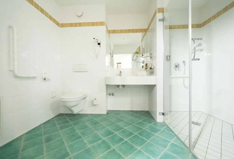 Classic Room, Staribacher Sudsteiermark