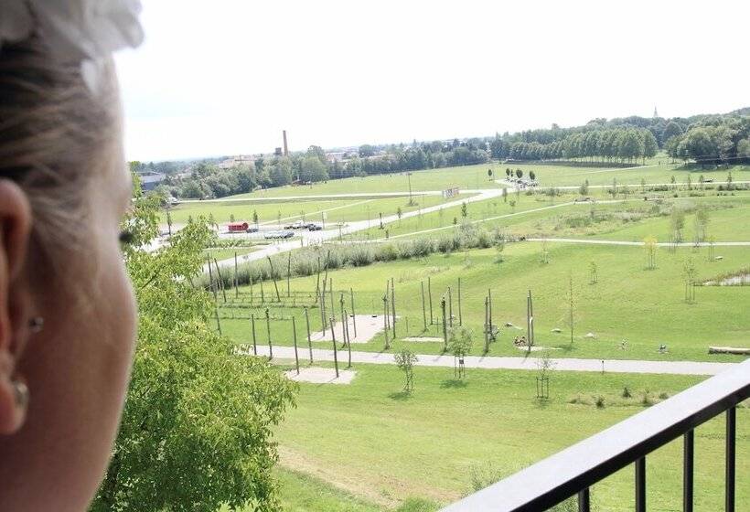 Номер Deluxe, Staribacher Sudsteiermark