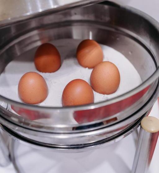 Классический Номер, Staribacher Sudsteiermark