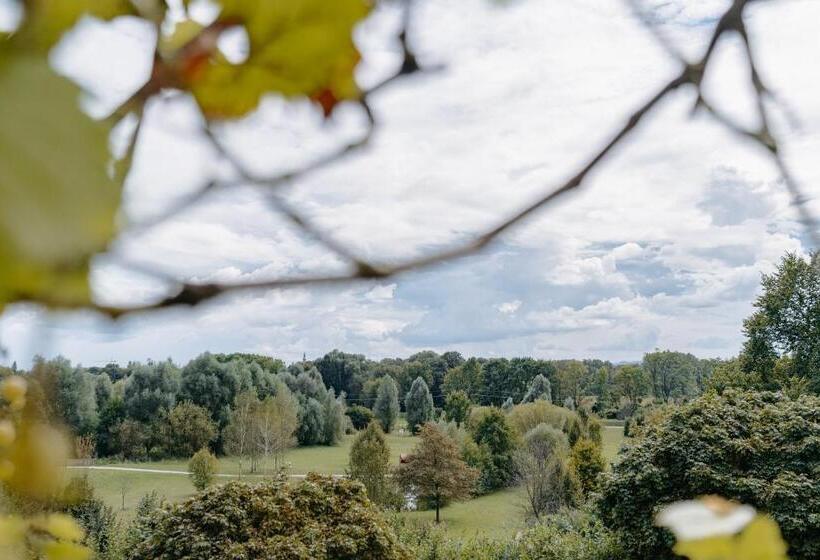 클래식 룸, Staribacher Sudsteiermark