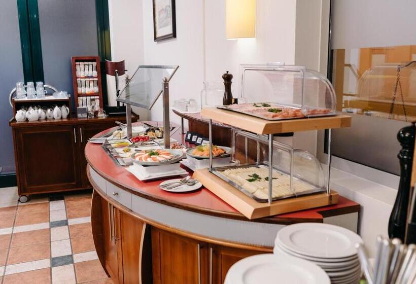 디럭스 룸, Staribacher Sudsteiermark