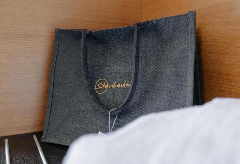 豪华房间, Staribacher Sudsteiermark