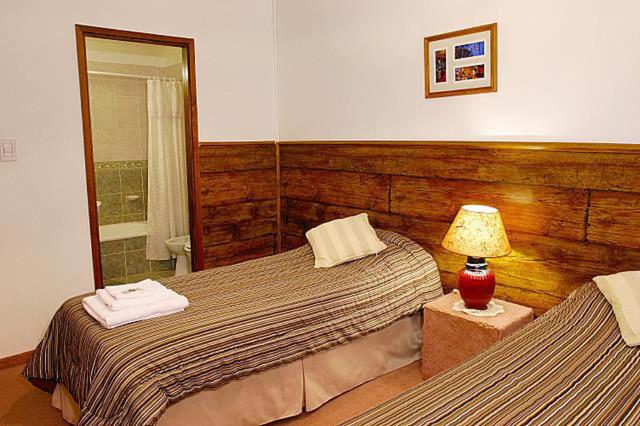 스탠다드 룸, Tango B&b