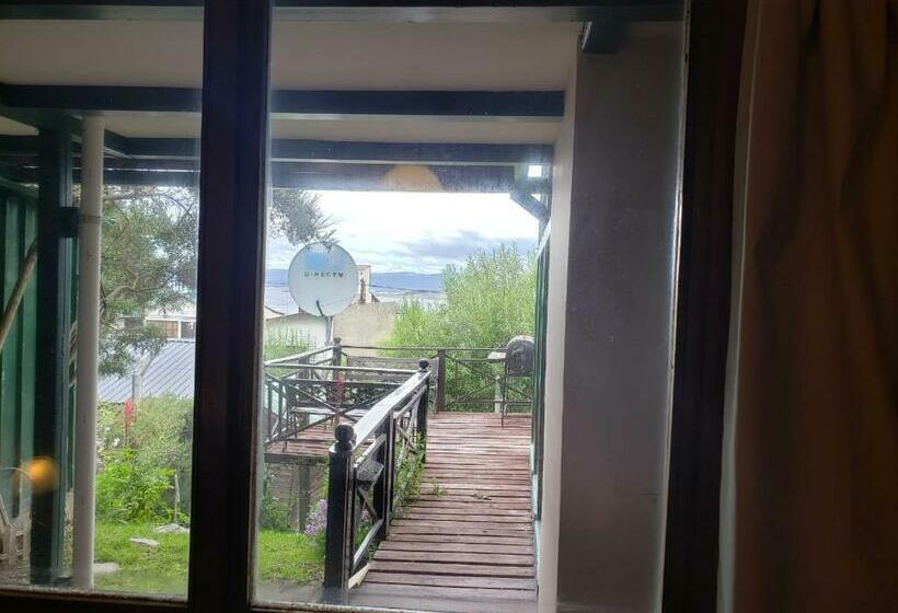 스탠다드 룸, Tango B&b