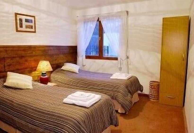 스탠다드 룸, Tango B&b