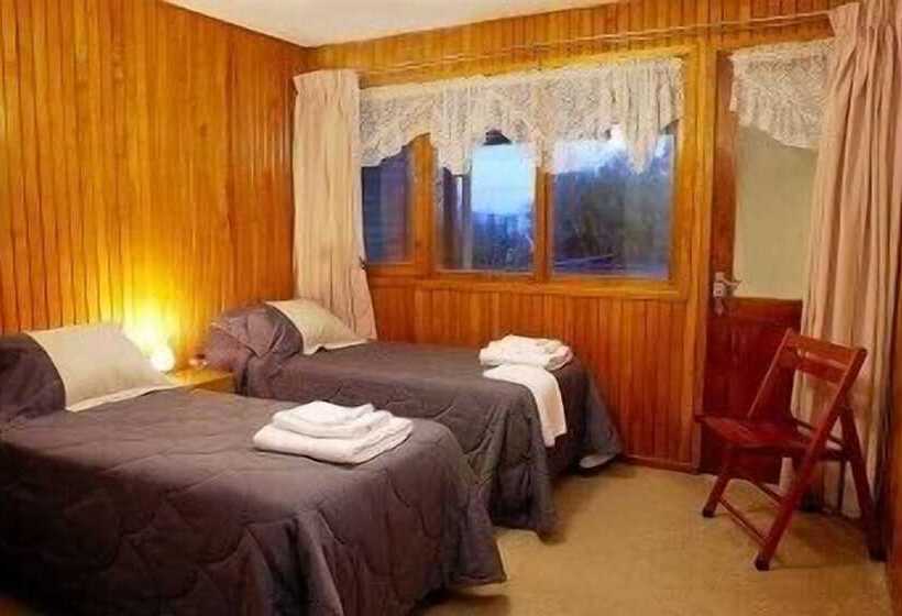 스탠다드 룸, Tango B&b