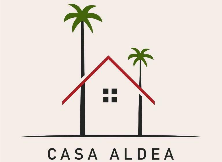 Номер Стандарт Индивидуальный, Casa Aldea Hotel Bed & Breakfast