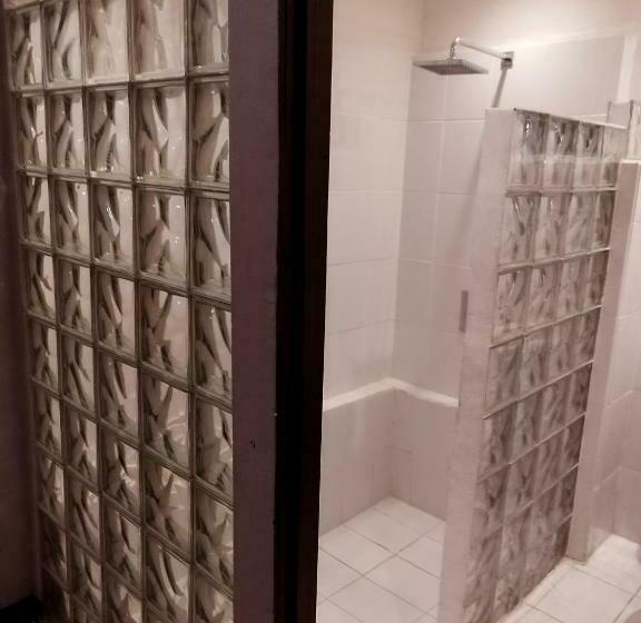 스탠다드 싱글 룸, Casa Aldea Hotel Bed & Breakfast