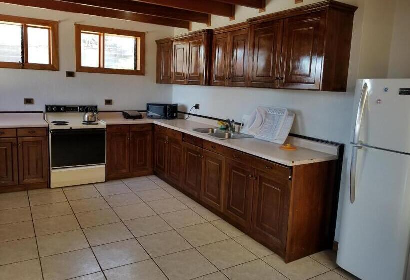 منزل 4 غرف نوم, Monte Campana Escazu