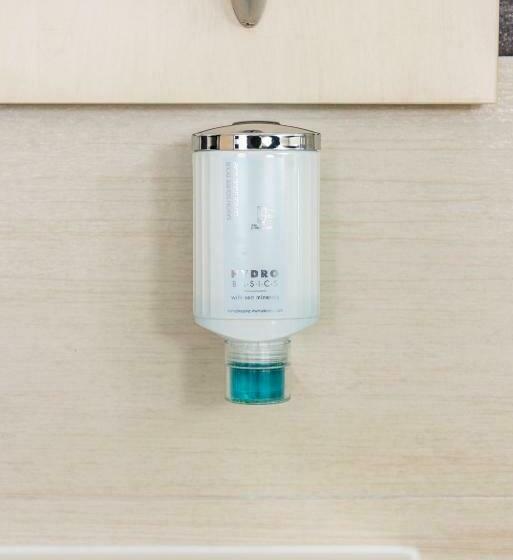 Номер Комфорт, Germania