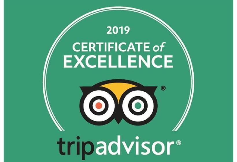 تختخواب در اتاق مشترک, Mohagine