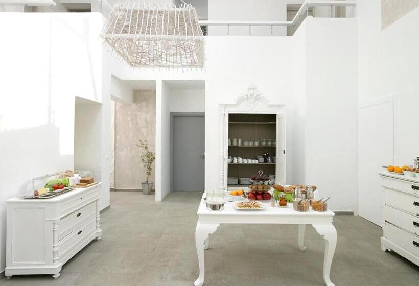 1침실 빌라 바다전망, Olivemare