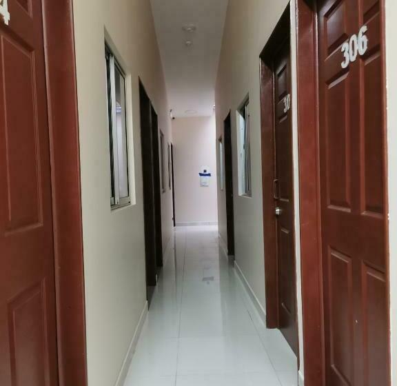 标准间, Pecos Bill