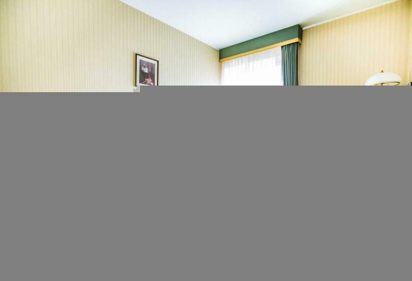 اتاق استاندارد, Stacja Nowa Gdynia Bed & Breakfast