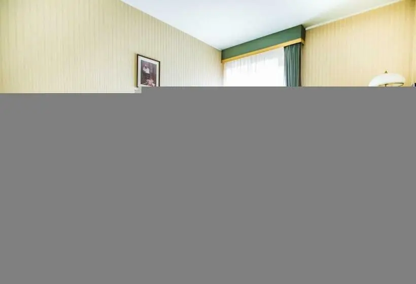 スタンダードルーム, Stacja Nowa Gdynia Bed & Breakfast