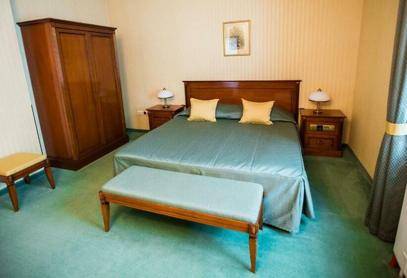 آپارتمان 1 خوابه, Stacja Nowa Gdynia Bed & Breakfast