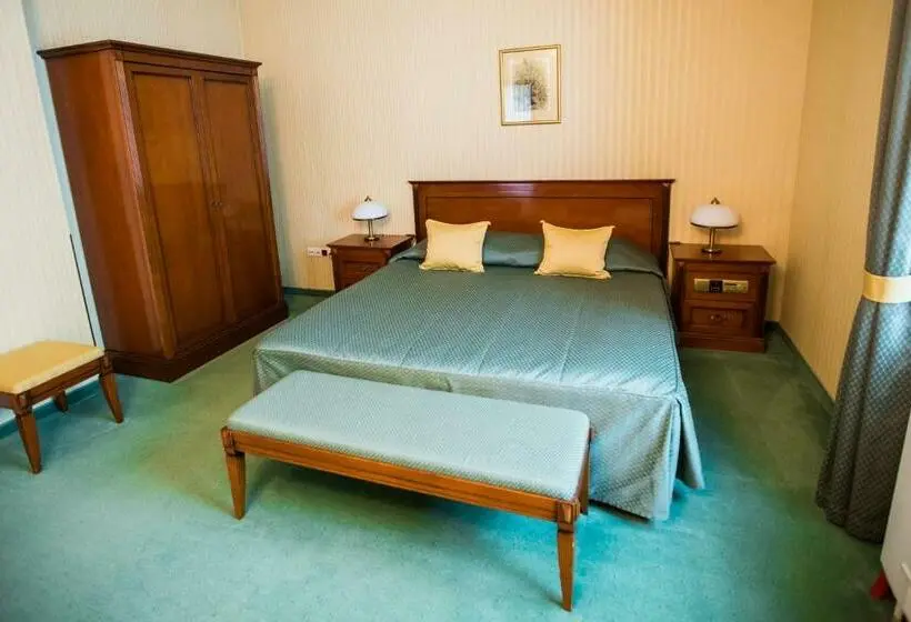 1ベッドルームアパートメント, Stacja Nowa Gdynia Bed & Breakfast