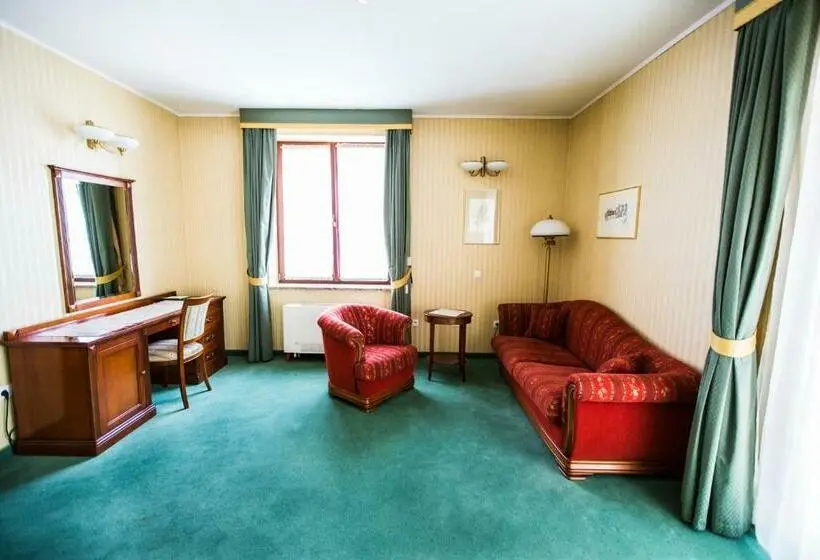 1ベッドルームアパートメント, Stacja Nowa Gdynia Bed & Breakfast