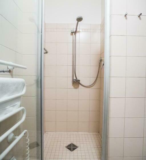 اتاق استاندارد, Stacja Nowa Gdynia Bed & Breakfast