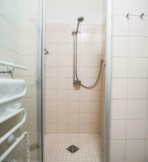 スタンダードルーム, Stacja Nowa Gdynia Bed & Breakfast