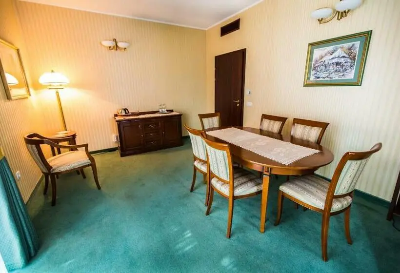 1ベッドルームアパートメント, Stacja Nowa Gdynia Bed & Breakfast