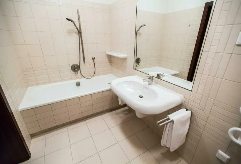 1ベッドルームアパートメント, Stacja Nowa Gdynia Bed & Breakfast