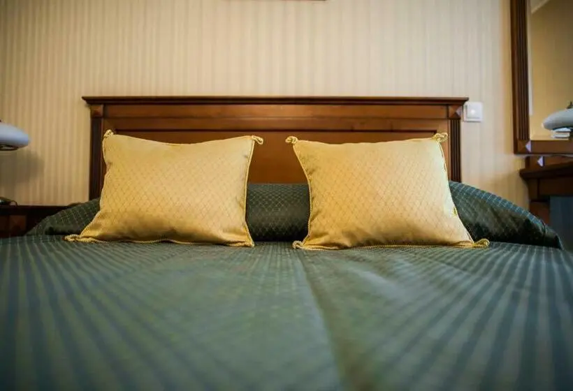 スタンダードルーム, Stacja Nowa Gdynia Bed & Breakfast