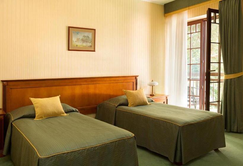 اتاق استاندارد, Stacja Nowa Gdynia Bed & Breakfast