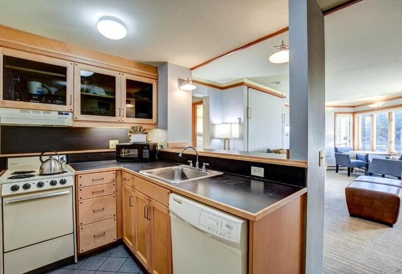 סוויטה נוף לים, The Waves