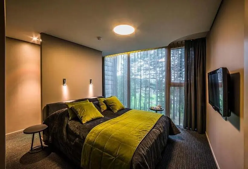 اتاق سوپریور, Tonyresort