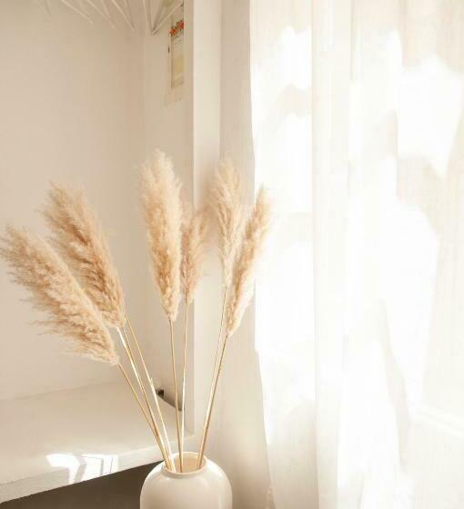 디럭스 룸, 971 Hotel Con Encanto