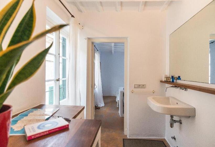 침실 1개 아파트, 971 Hotel Con Encanto