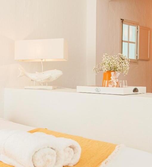 침실 1개 아파트, 971 Hotel Con Encanto